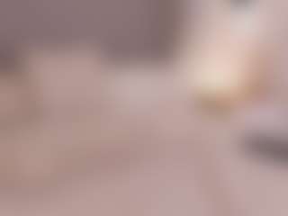 Chloe Dee's Live Sex Cam Show