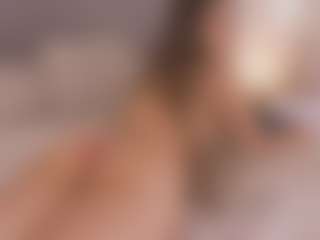 Chloe Dee's Live Sex Cam Show
