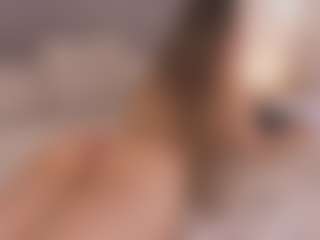 Chloe Dee's Live Sex Cam Show