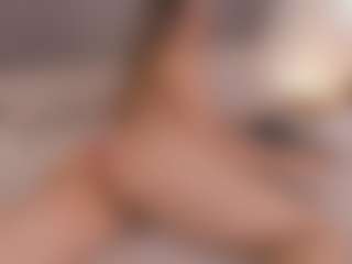 Chloe Dee's Live Sex Cam Show