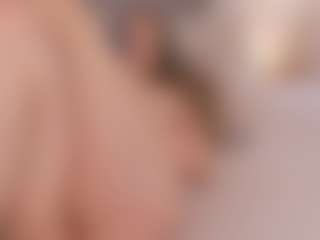 Chloe Dee's Live Sex Cam Show
