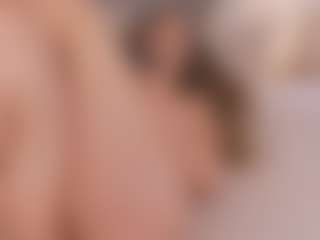 Chloe Dee's Live Sex Cam Show