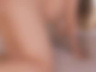 Chloe Dee's Live Sex Cam Show