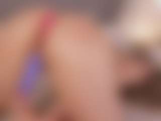 Chloe Dee's Live Sex Cam Show