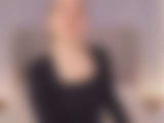 Chloe Dee's Live Sex Cam Show