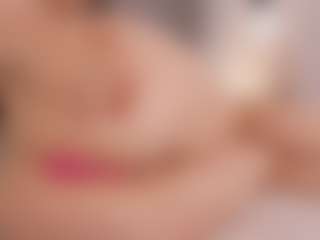 Chloe Dee's Live Sex Cam Show