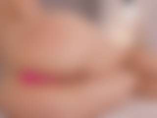 Chloe Dee's Live Sex Cam Show