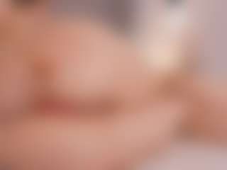 Chloe Dee's Live Sex Cam Show