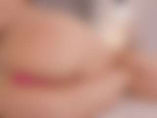 Chloe Dee's Live Sex Cam Show