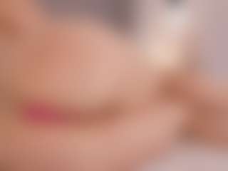 Cam Show en direct de Chloe Dee