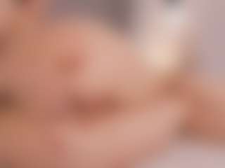 Chloe Dee's Live Sex Cam Show