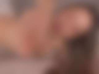 Chloe Dee's Live Sex Cam Show