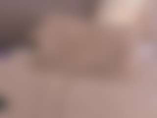 Chloe Dee's Live Sex Cam Show