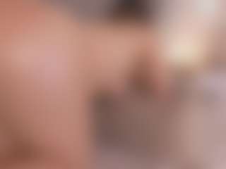 Chloe Dee's Live Sex Cam Show