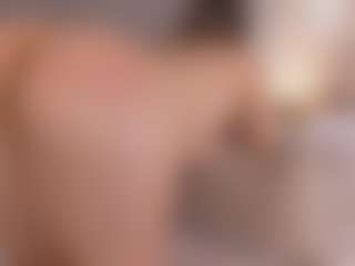 Chloe Dee's Live Sex Cam Show
