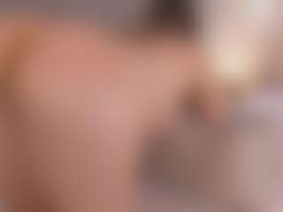 Chloe Dee's Live Sex Cam Show