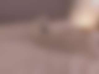 Chloe Dee's Live Sex Cam Show