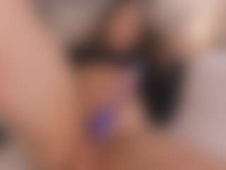 Chloe Dee's Live Sex Cam Show