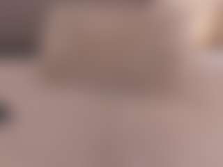 Chloe Dee's Live Sex Cam Show