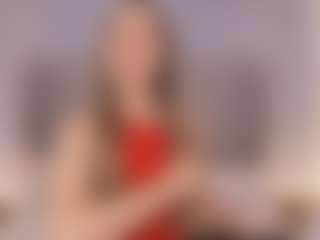 Live cam show with Chloe Dee - Asshole Blonde Hair on Gym Cam Girls
