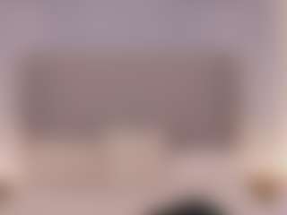 Chloe Dee's Live Sex Cam Show