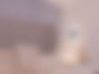 Chloe Dee's Live Sex Cam Show