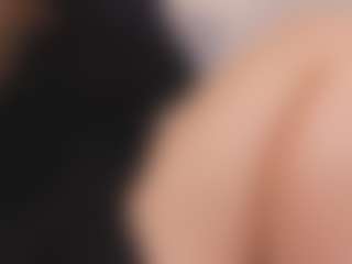 Live cam show with Chloe Dee - Amateur on Hubzter Live