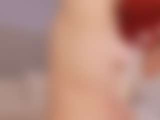 Live cam show with Chloe Dee - Facial on Camsoda