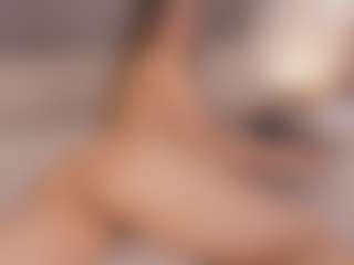 Chloe Dee's Live Sex Cam Show