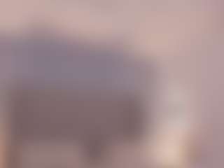 Chloe Dee's Live Sex Cam Show