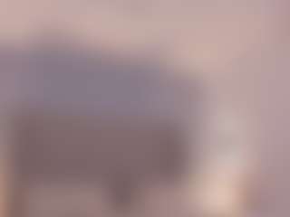 Chloe Dee's Live Sex Cam Show