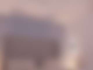 Chloe Dee's Live Sex Cam Show