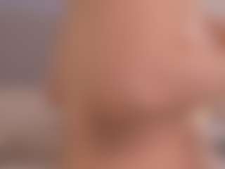 Chloe Dee's Live Sex Cam Show