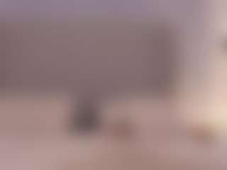 Live cam show with Chloe Dee - Public Latina on Taboo Cams XXX | colombia