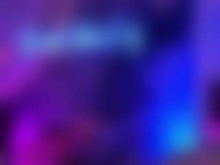 MiaBurka's Live Sex Cam Show