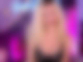 MiaBurka's Live Sex Cam Show