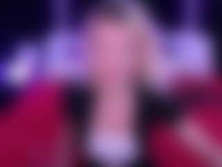 MiaBurka's Live Sex Cam Show