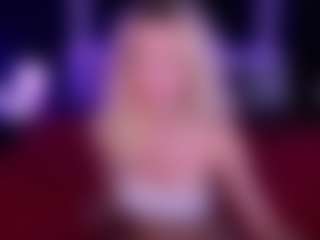 MiaBurka's Live Sex Cam Show
