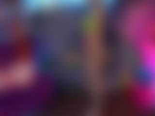 MiaBurka's Live Sex Cam Show