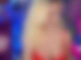 MiaBurka's Live Sex Cam Show