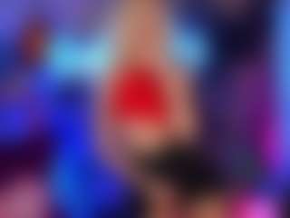 MiaBurka's Live Sex Cam Show