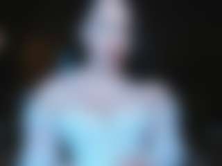 MistressS's Live Sex Cam Show