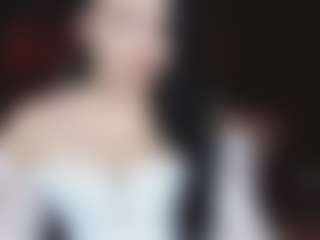 MistressS's Live Sex Cam Show