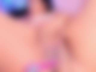christymilkk's Live Sex Cam Show