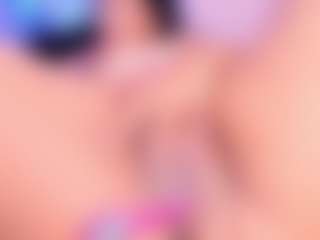 christymilkk's Live Sex Cam Show