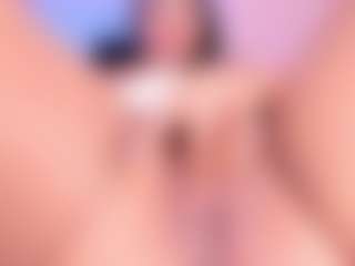 christymilkk's Live Sex Cam Show