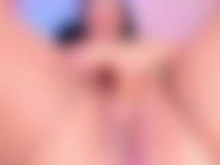 christymilkk's Live Sex Cam Show