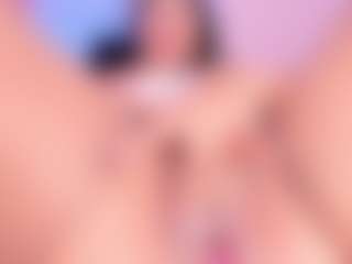 christymilkk's Live Sex Cam Show