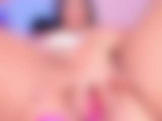 christymilkk's Live Sex Cam Show