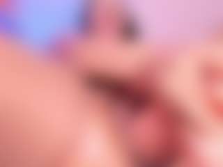 christymilkk's Live Sex Cam Show